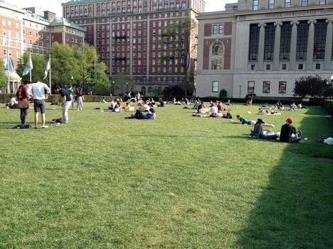 Need Blind Admissions, Need Blind Policy, Need Blind College Admissions Policy