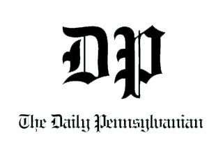 College Decisions, Admissions Decisions, University Admissions Decisions