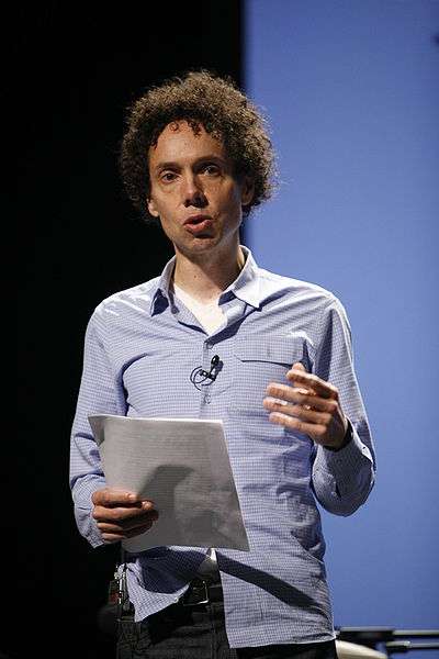 Gladwell on the Ivy League, Ivy League and Gladwell, Gladwell on Ivy Admissions