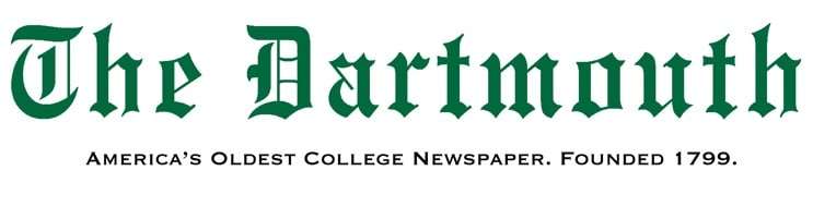 US News Ranking, Dartmouth Ranking, Dartmouth US News Rank