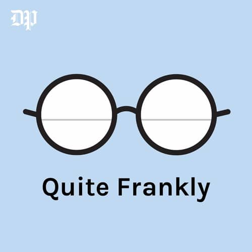 Legacy in Admission, Legacy at Penn, Penn Legacies