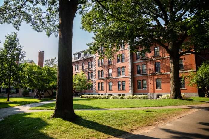 What Not To Write College Essays